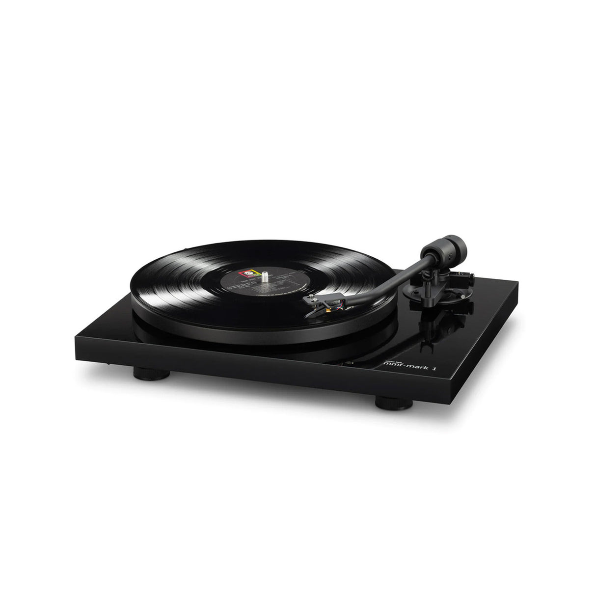 Audio Advisor