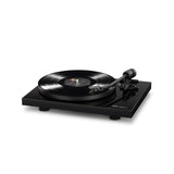 Audio Advisor