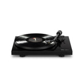 Audio Advisor