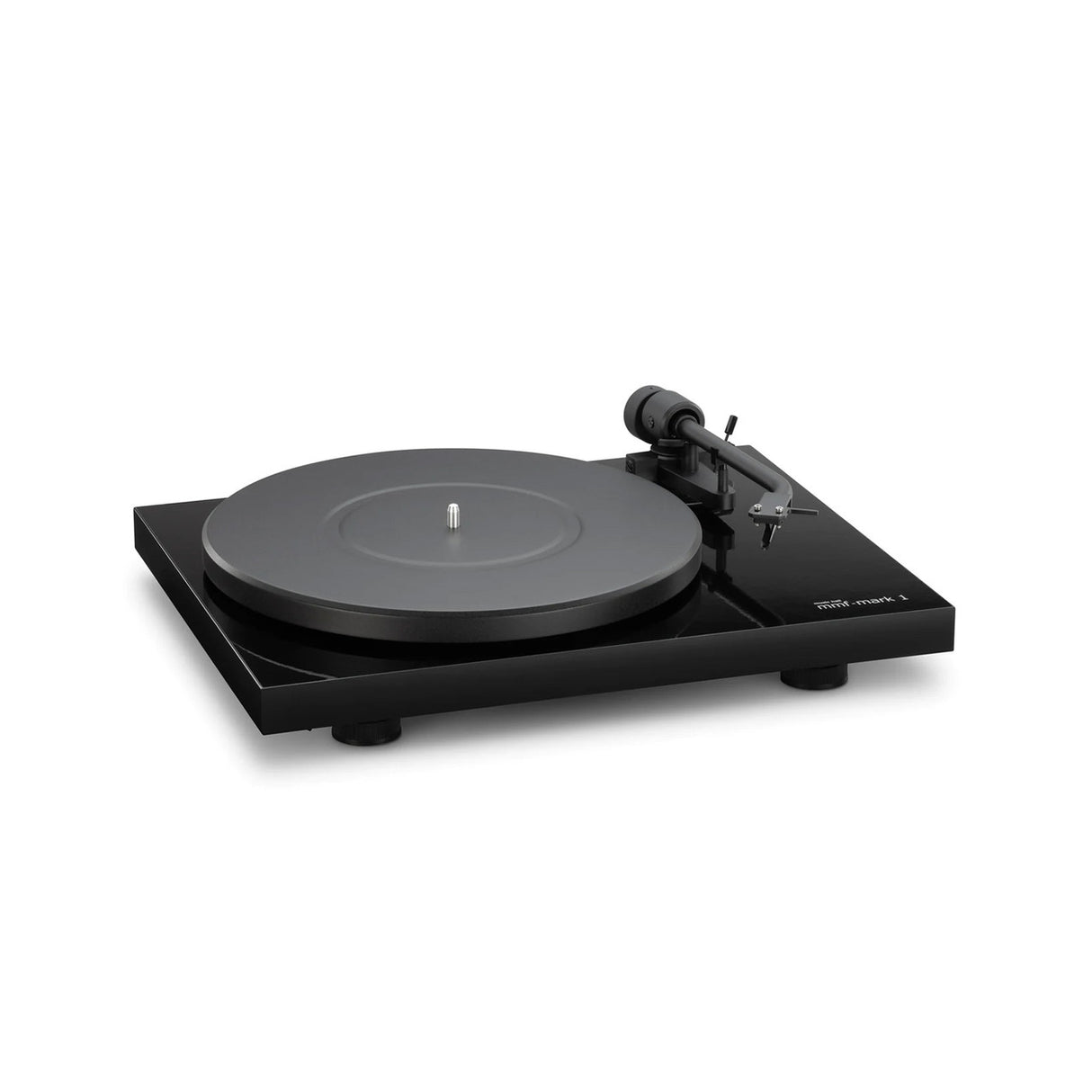 Audio Advisor
