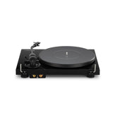 Audio Advisor