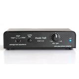 Audio Advisor
