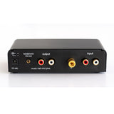 Audio Advisor