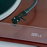Audio Advisor