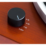 Audio Advisor