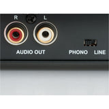 Audio Advisor