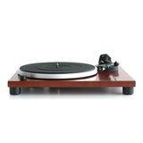 Audio Advisor