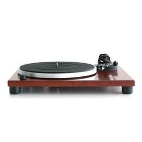 Audio Advisor