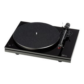 Audio Advisor