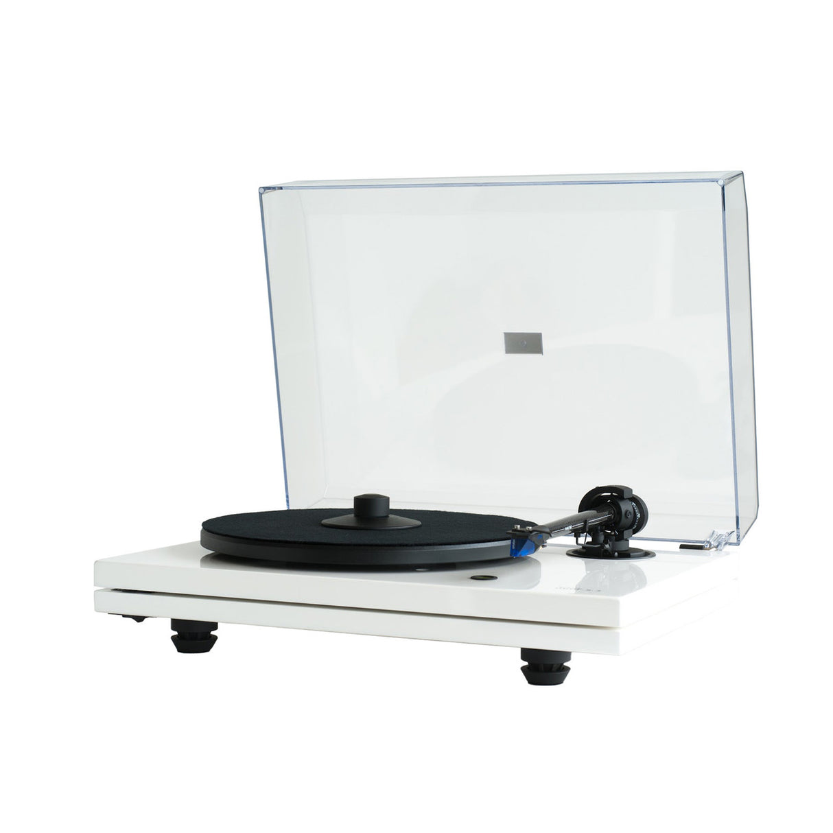 Audio Advisor