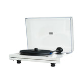 Audio Advisor