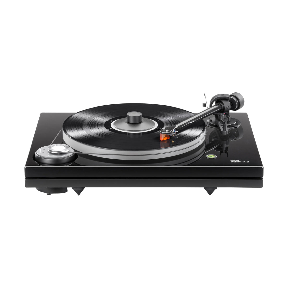 Audio Advisor