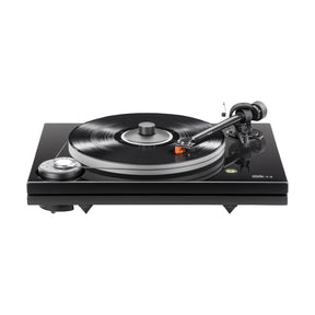 Audio Advisor