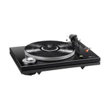 Audio Advisor