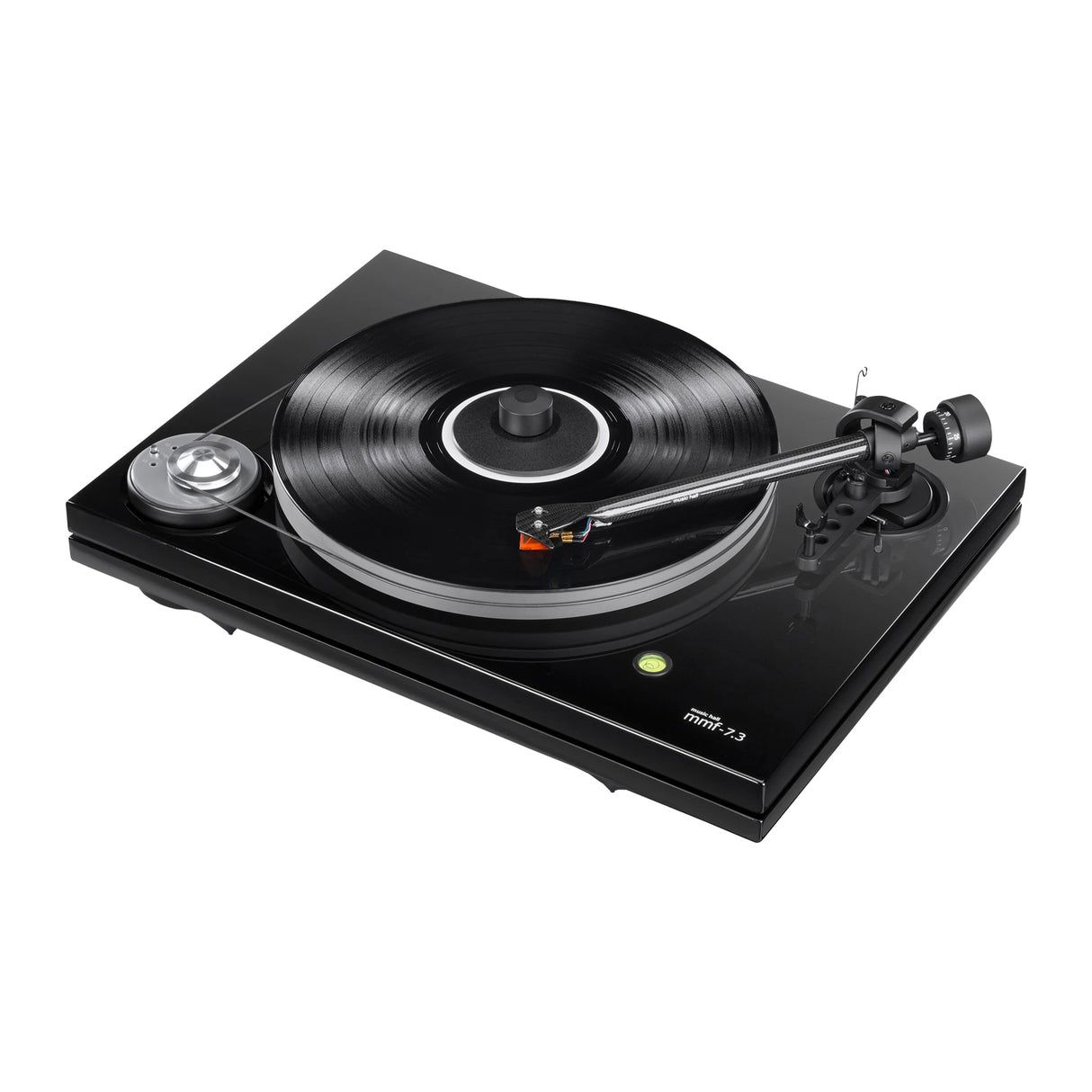 Audio Advisor