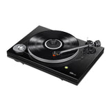 Audio Advisor