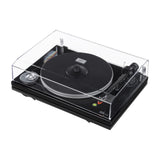 Audio Advisor