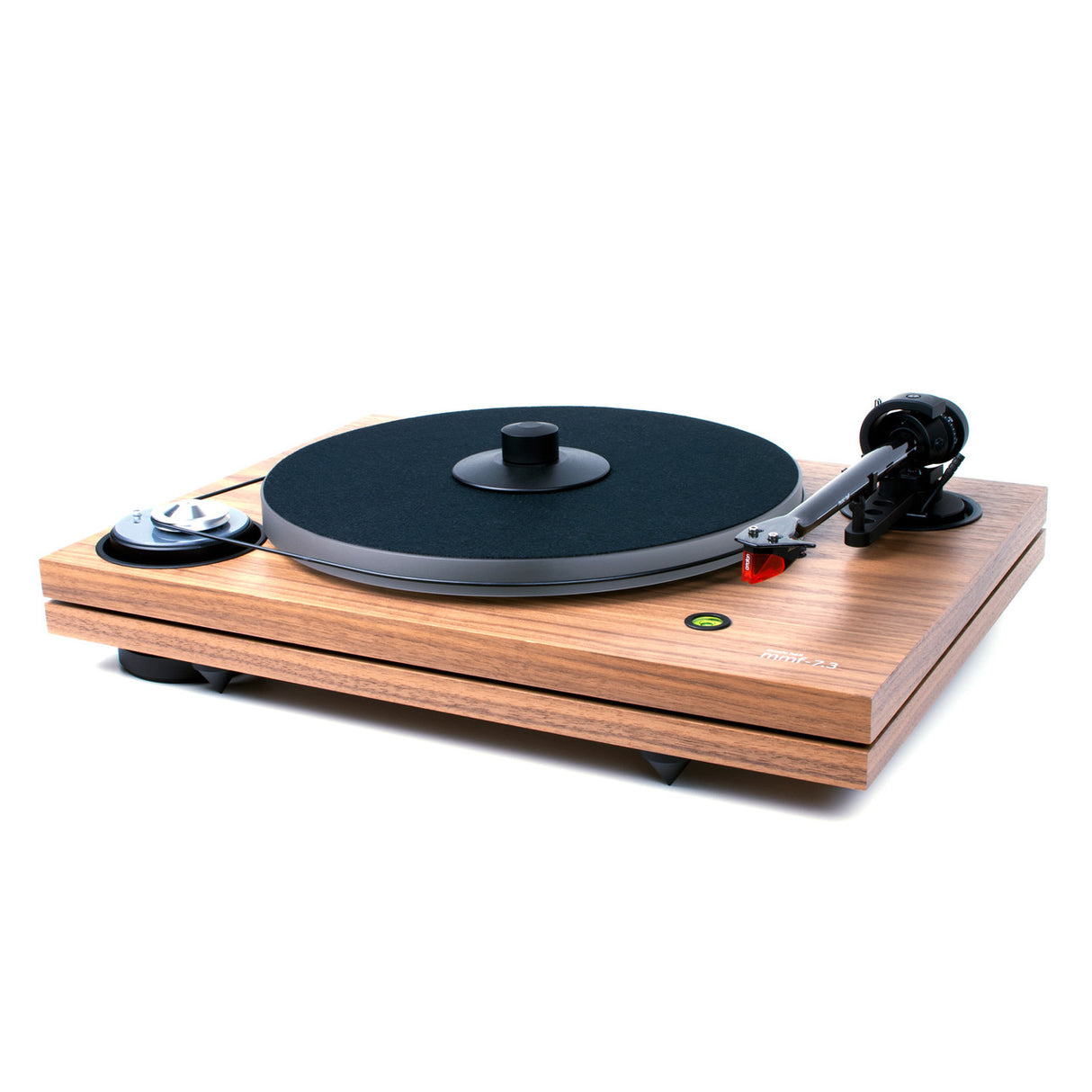 Audio Advisor