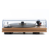 Audio Advisor
