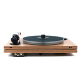 Audio Advisor