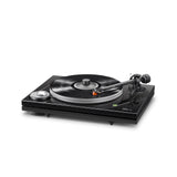 Audio Advisor