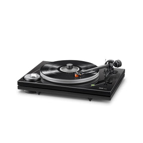 Audio Advisor