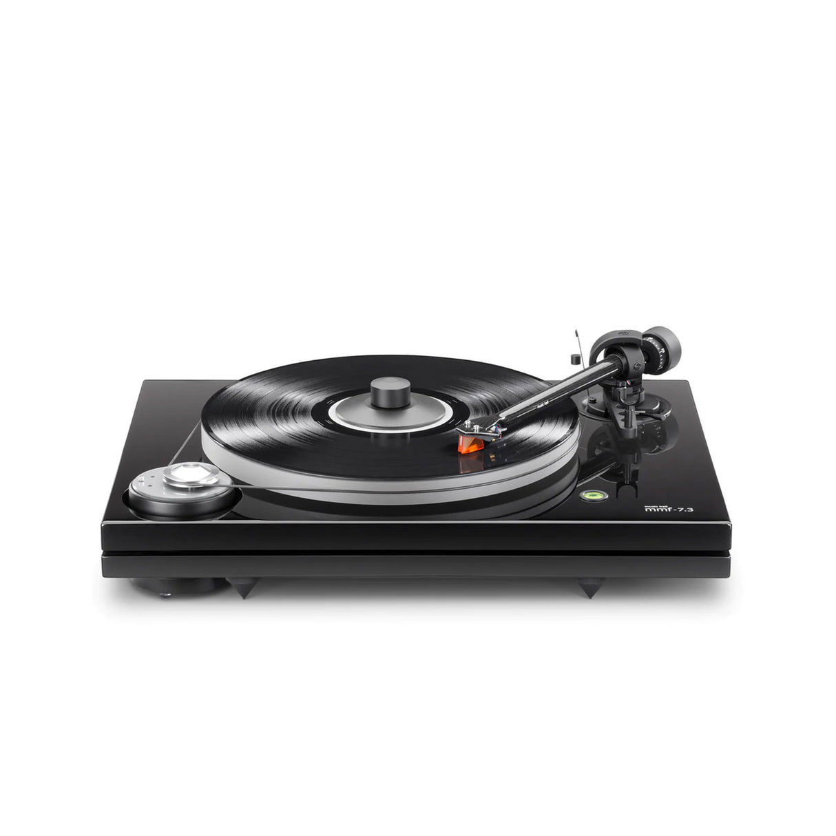Audio Advisor