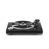 Audio Advisor