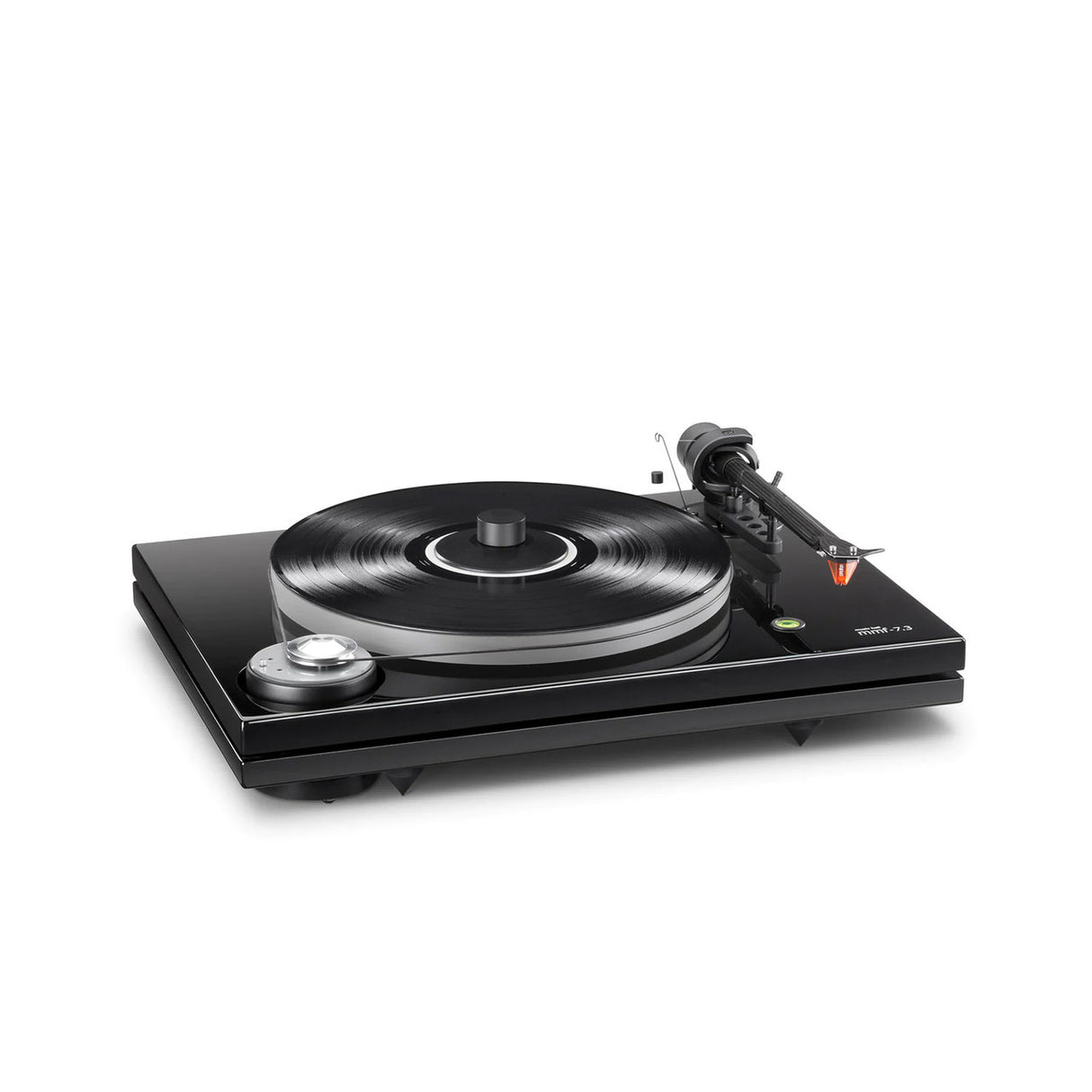 Audio Advisor