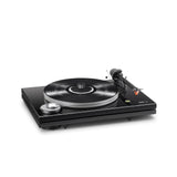 Audio Advisor