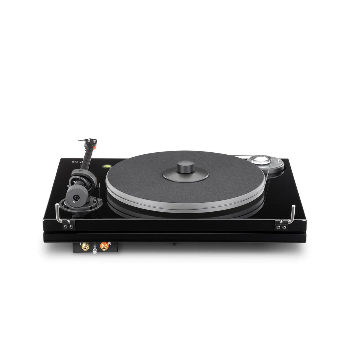 Audio Advisor