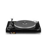 Audio Advisor