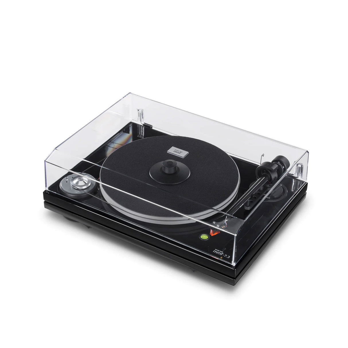 Audio Advisor