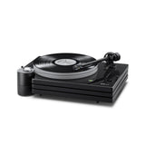 Audio Advisor