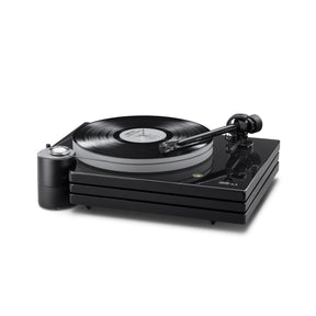 Audio Advisor