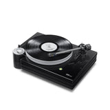 Audio Advisor