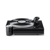 Audio Advisor