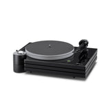Audio Advisor