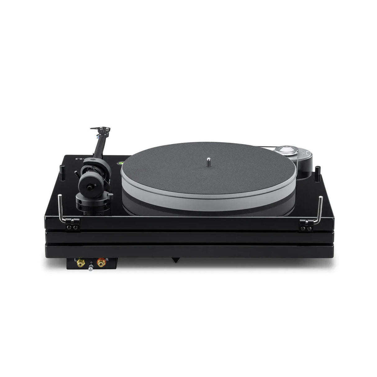 Audio Advisor