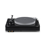 Audio Advisor