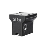 Audio Advisor