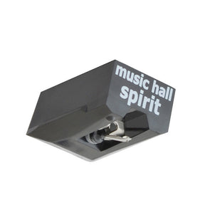Audio Advisor