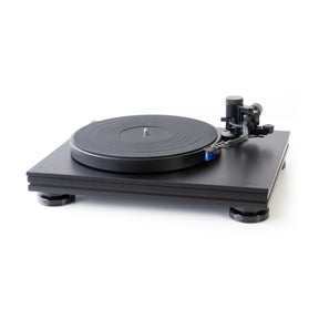 Audio Advisor
