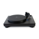 Audio Advisor