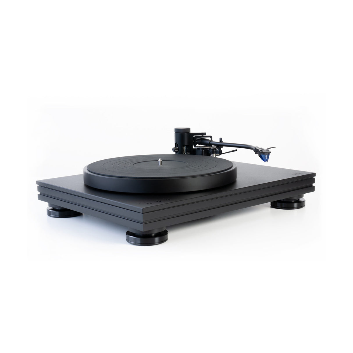 Audio Advisor