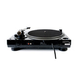 Audio Advisor