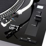 Audio Advisor