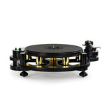 Audio Advisor
