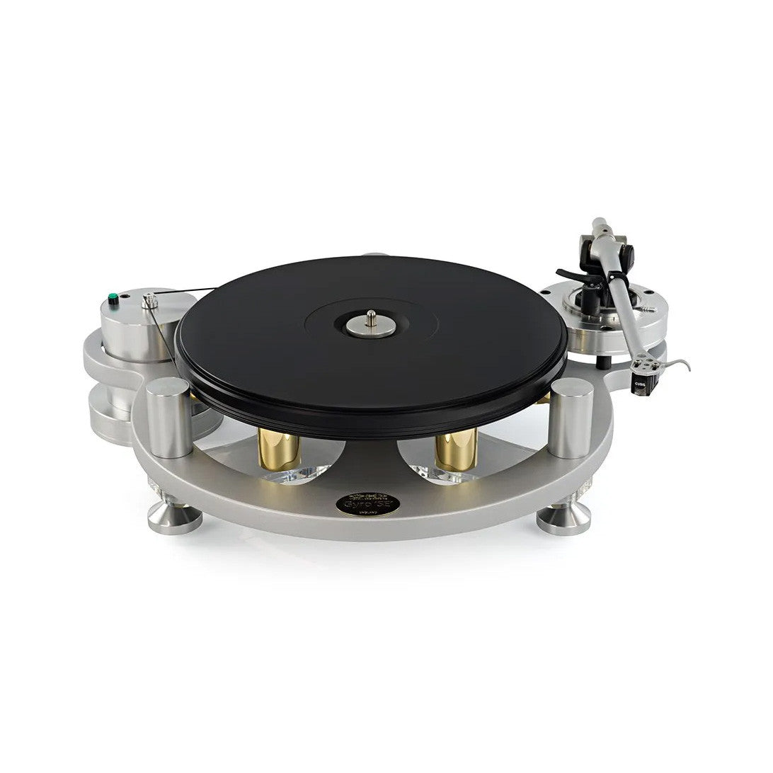 Audio Advisor