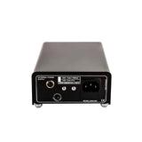 Audio Advisor